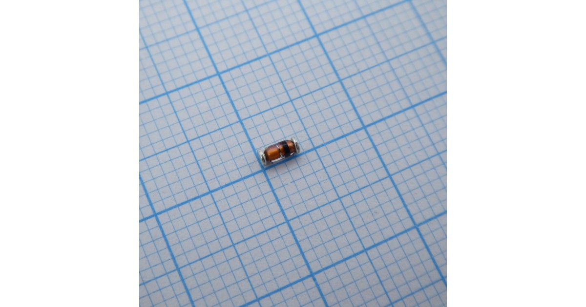 Купить BZV55-C2V7,115 NEX оптом в Москве