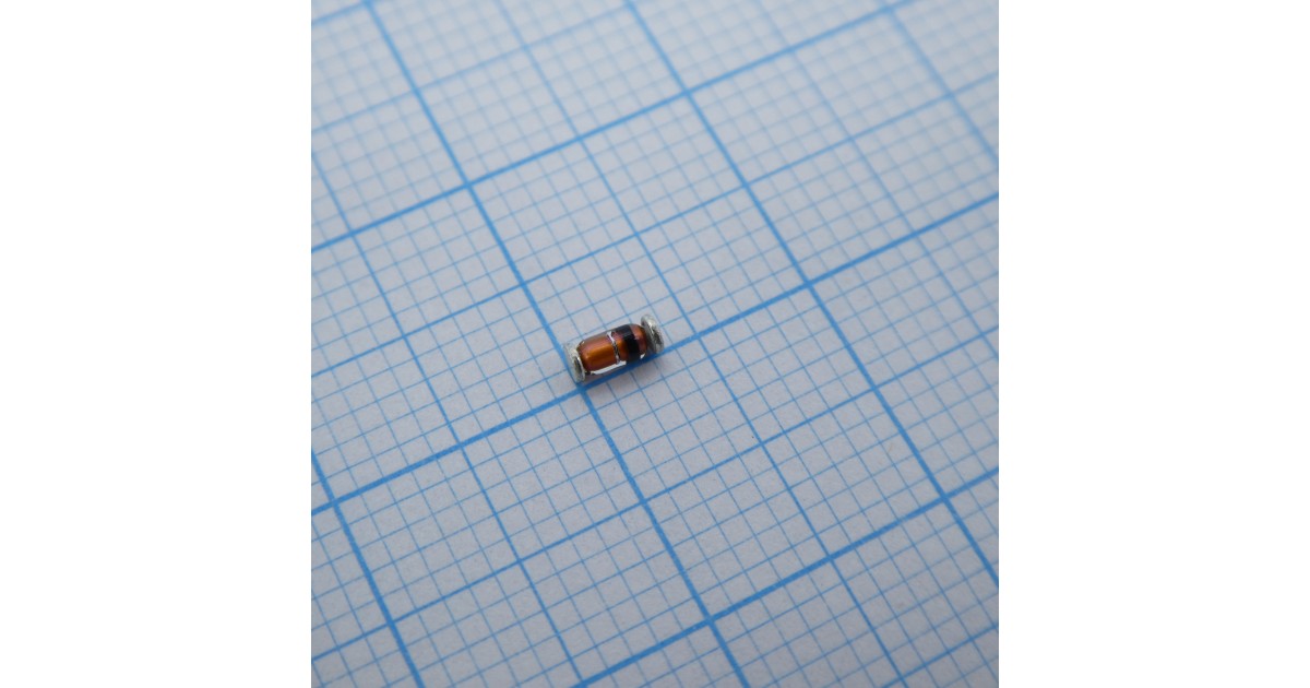 Купить BZV55-C20,115 NEX оптом в Москве