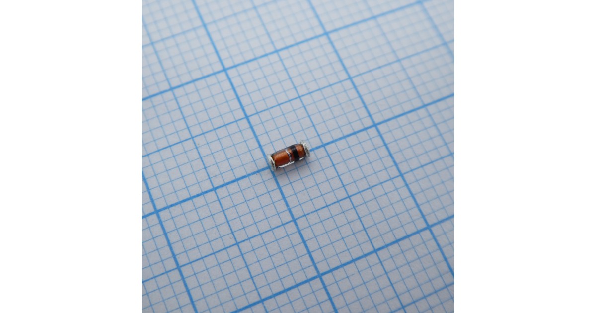 Купить BZV55-C22,115 NEX оптом в Москве