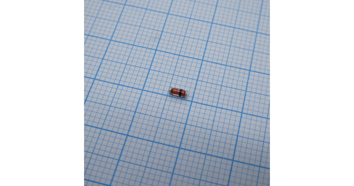 Купить BZV55-C3V0,115 NEX оптом в Москве