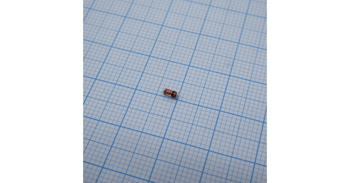 Купить BZV55-C5V1,115 NEX оптом в Москве