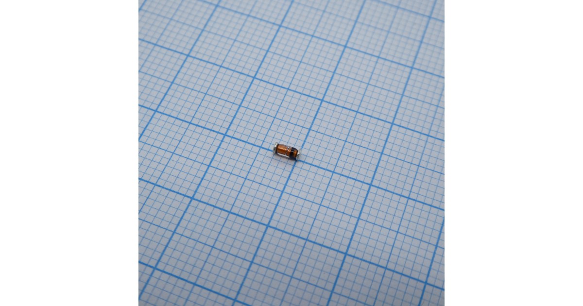 Купить BZV55-C4V3,115 NEX оптом в Москве