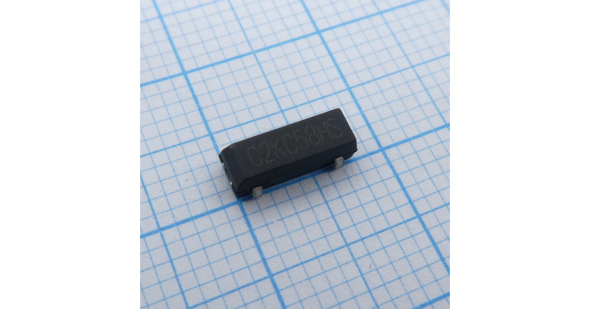 Купить 12.87115 Geyer оптом в Москве