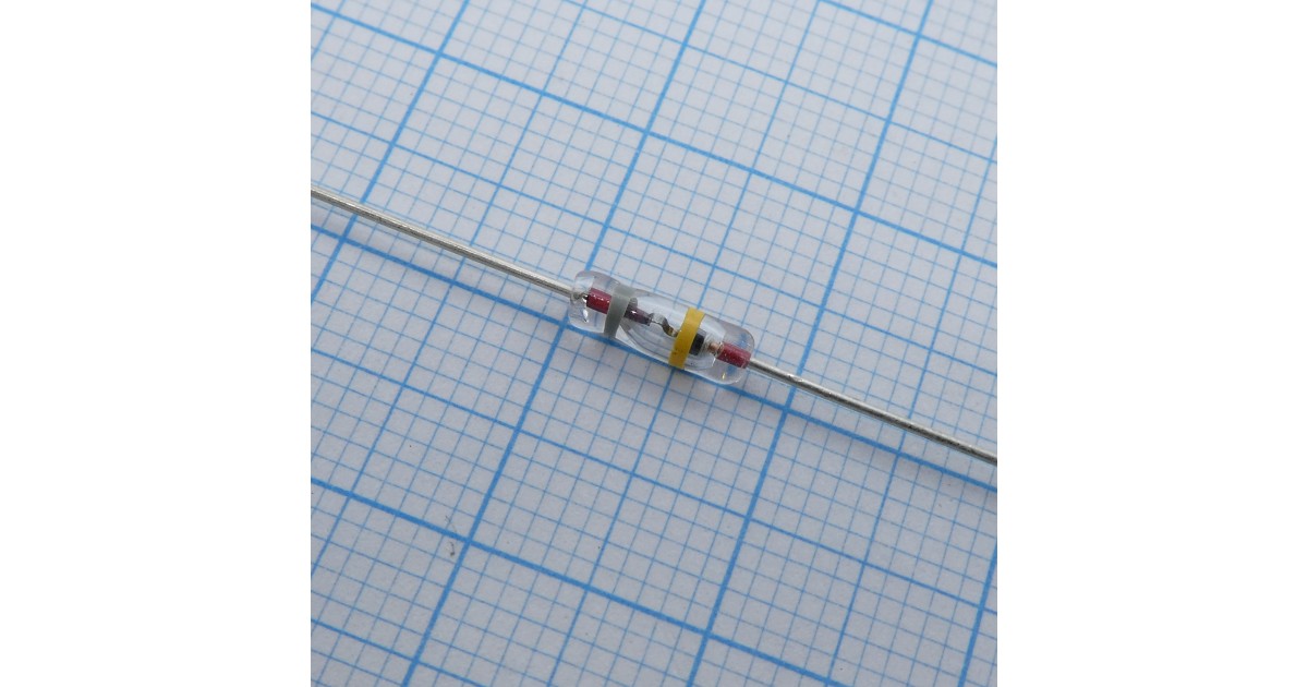 Купить КС113А НЗПП оптом в Москве