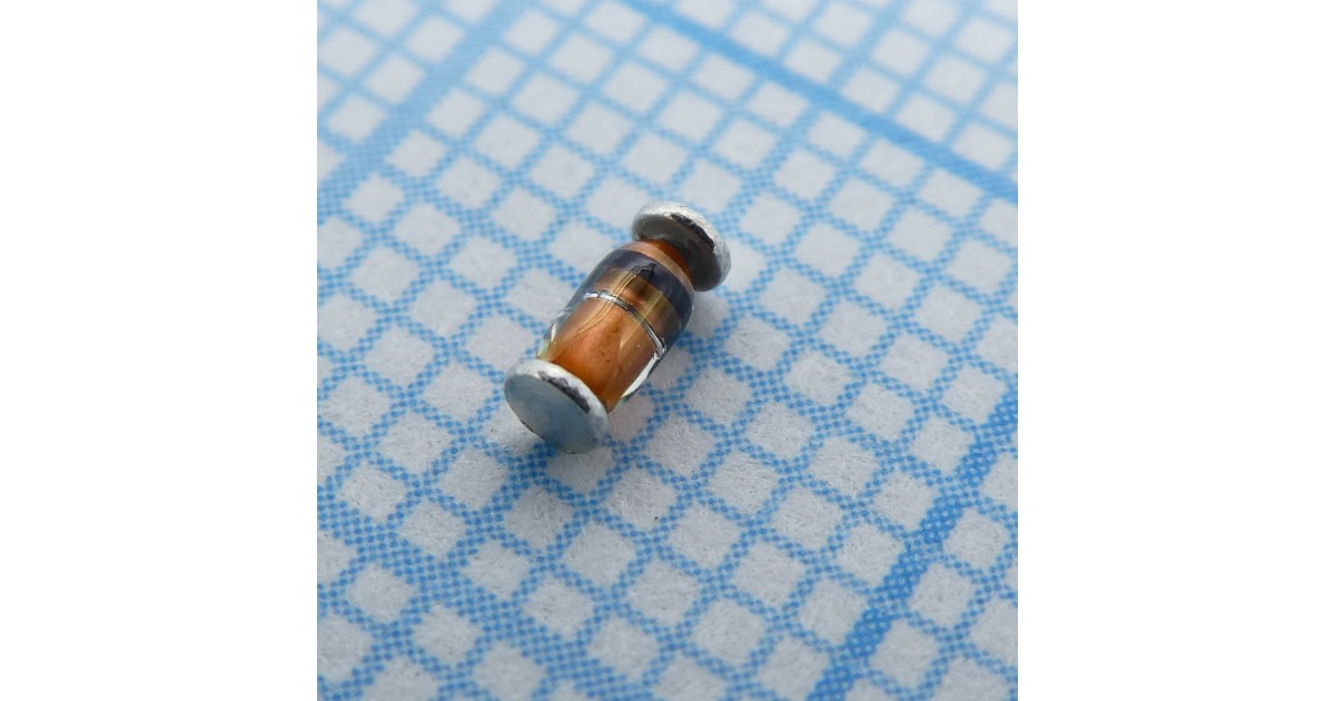 Купить BZV55-B3V6,115 NEX оптом в Москве