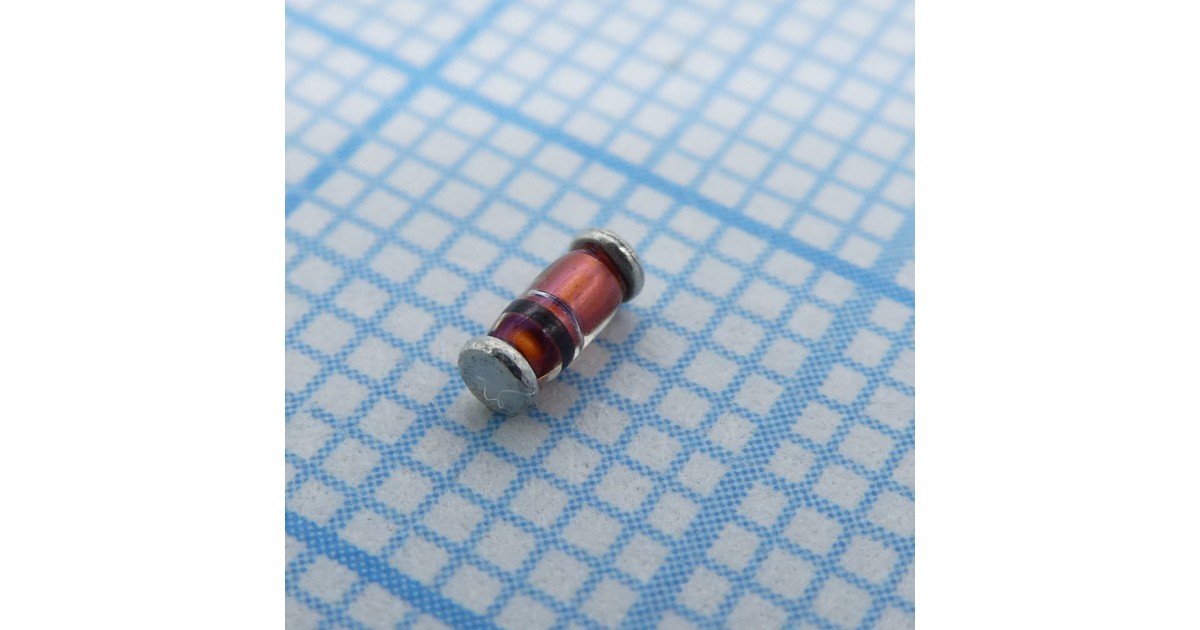 Купить BZV55-C15,115 NEX оптом в Москве