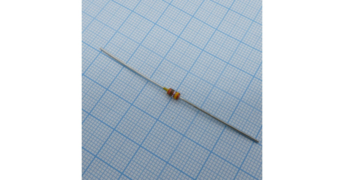 Купить КС512А1 НЗПП оптом в Москве