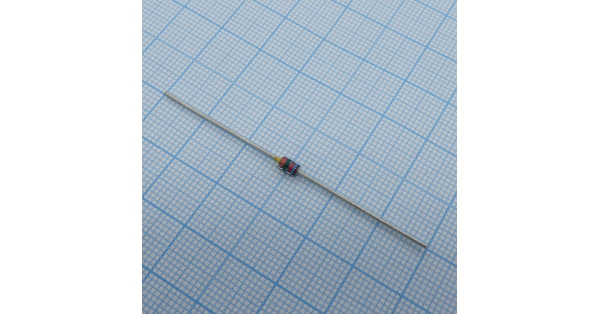 Купить КС518А1 НЗПП оптом в Москве