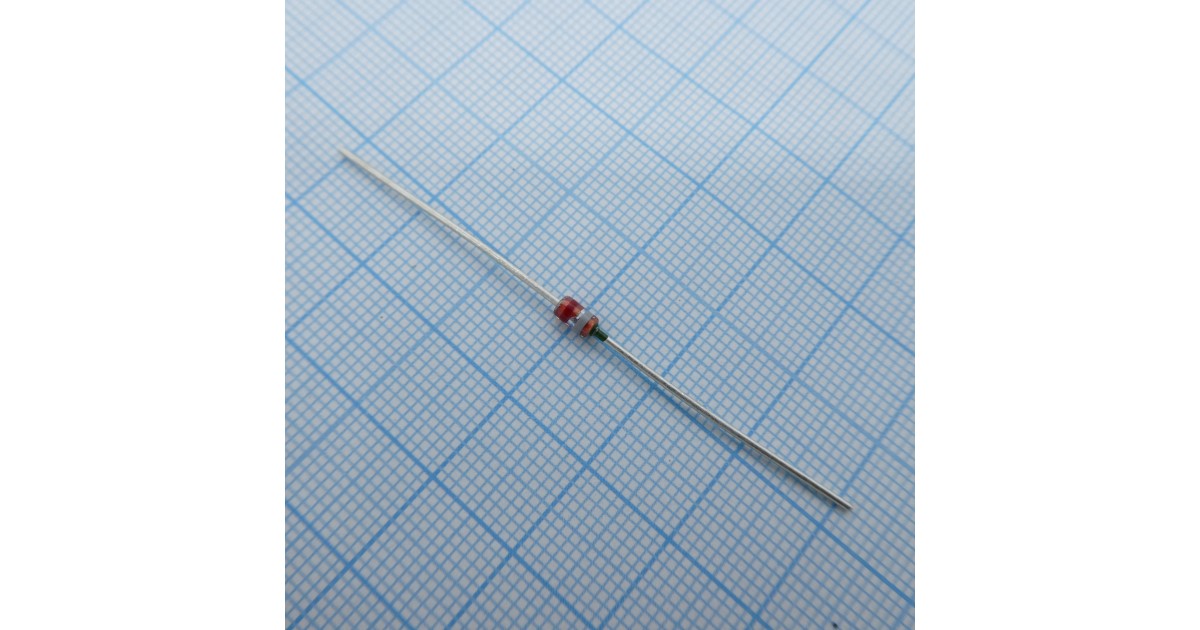 Купить КС447А1 НЗПП оптом в Москве