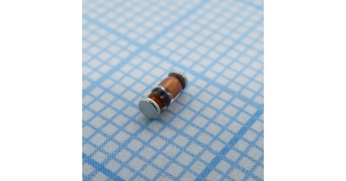 Купить BZV55-B15,115 NEX оптом в Москве