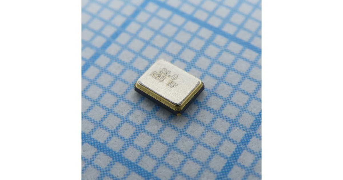 Купить 12.88665 Geyer оптом в Москве