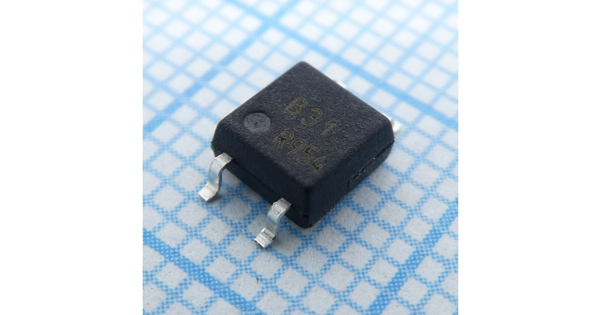 Купить PRAB31S Протон оптом в Москве