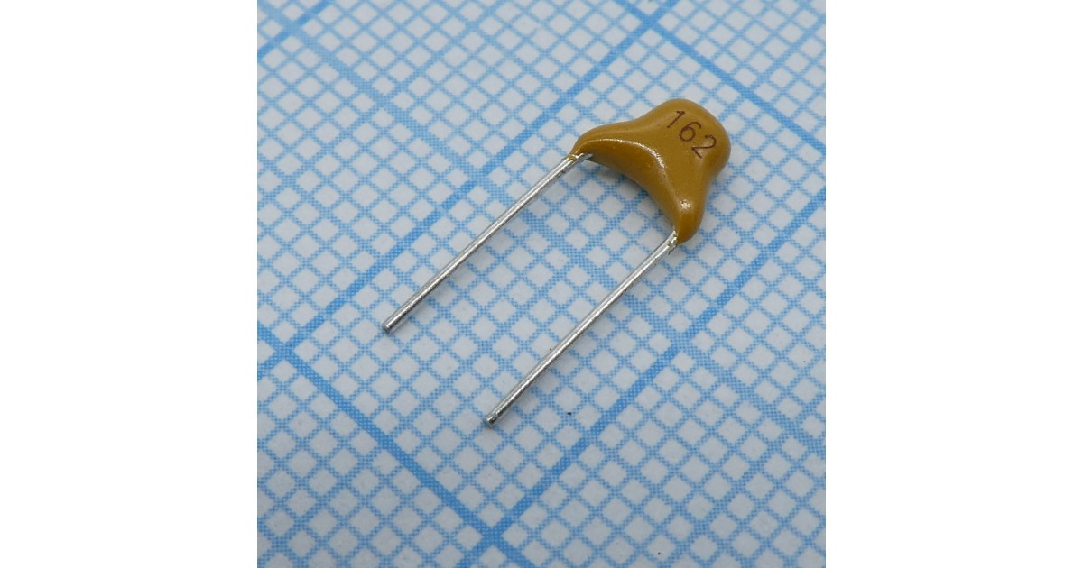 Купить TS170R1H162JSBNB0R SUNTAN оптом в Москве