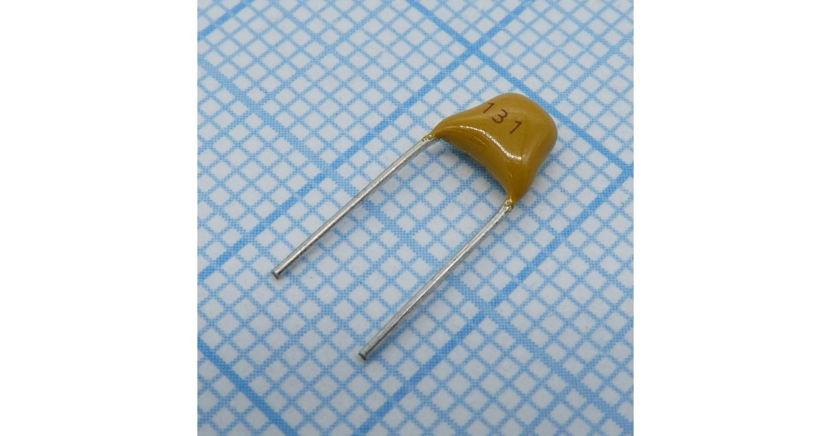 Купить TS170R1H131J8BNB0R SUNTAN оптом в Москве