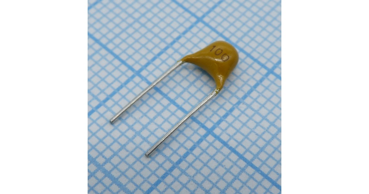 Купить TS170R1H100J8BNB0R SUNTAN оптом в Москве