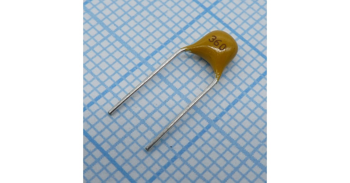 Купить TS170R1H360JSBNB0R SUNTAN оптом в Москве