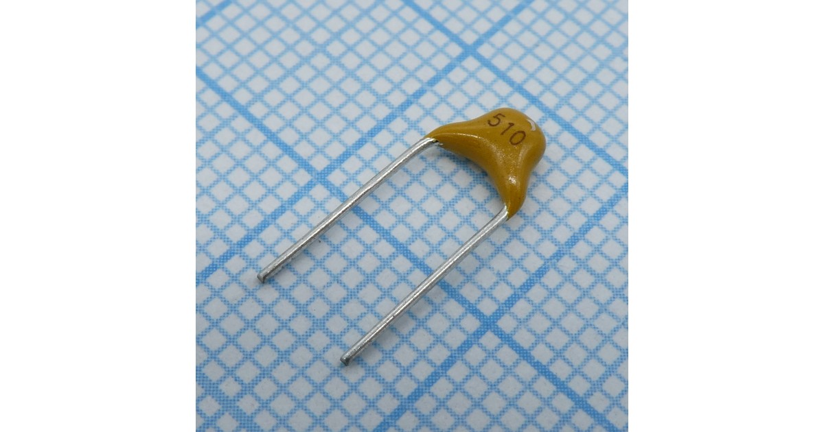 Купить TS170R1H510JSBNB0R SUNTAN оптом в Москве