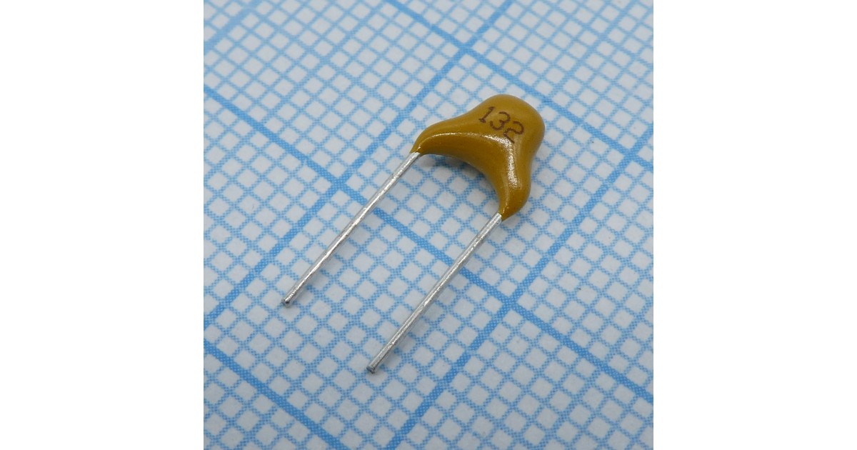 Купить TS170R1H132K8BBB0R SUNTAN оптом в Москве