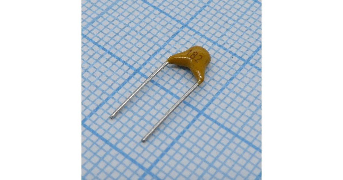 Купить TS170R1H182JSBNB0R SUNTAN оптом в Москве