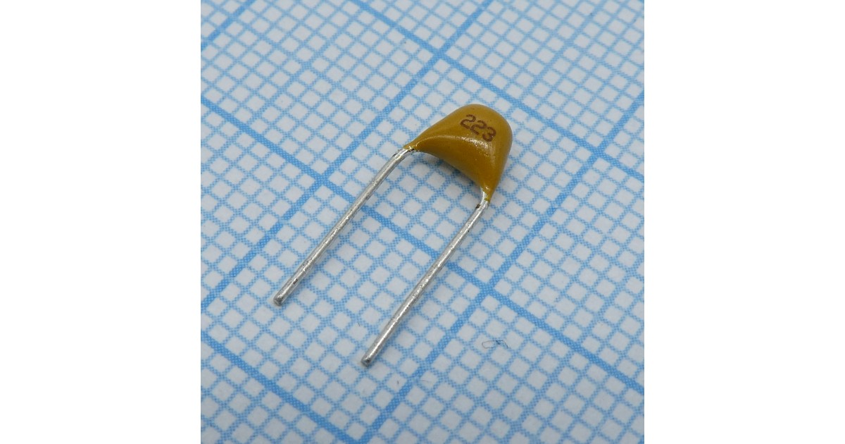 Купить TS170R1H223MSBFB0R SUNTAN оптом в Москве