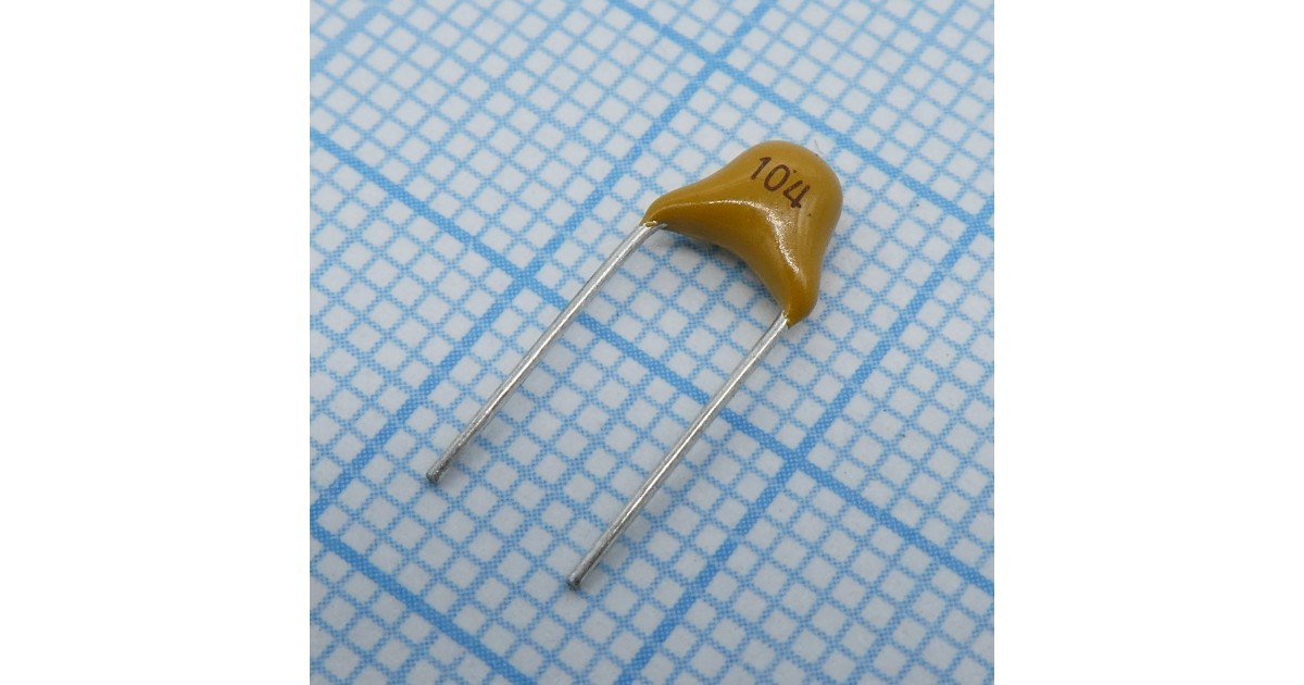 Купить TS170R1H104KSBBB0R SUNTAN оптом в Москве