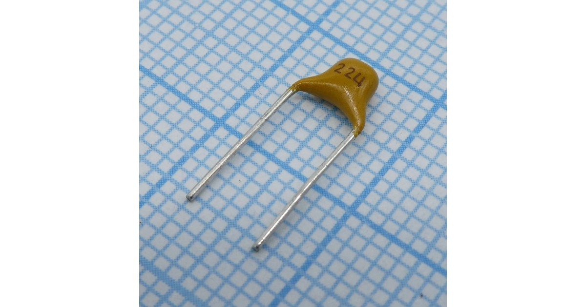 Купить TS170R1H224KSBBB0R SUNTAN оптом в Москве