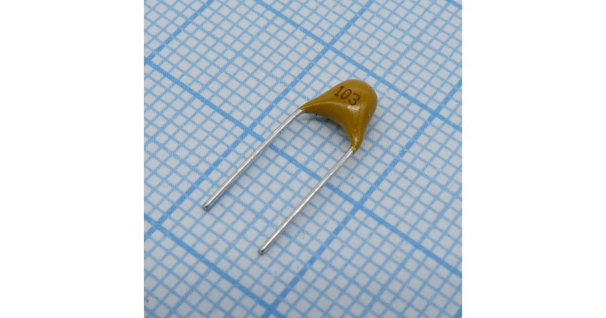 Купить TS170R1H103K8BBB0R SUNTAN оптом в Москве