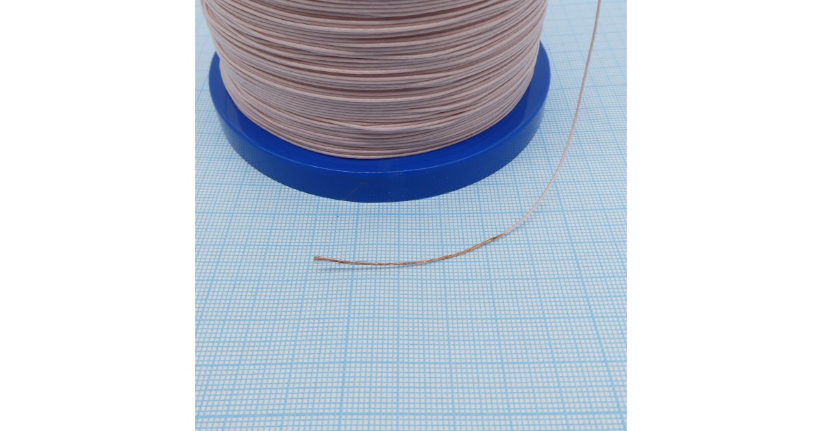 Купить Провод  МГТФ 0.12 Камский кабель оптом в Москве