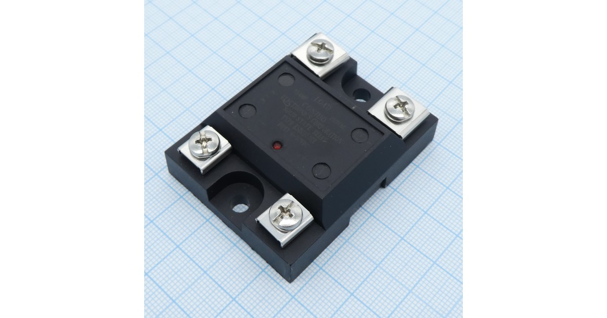 Купить KSD215AC8 COSMO оптом в Москве