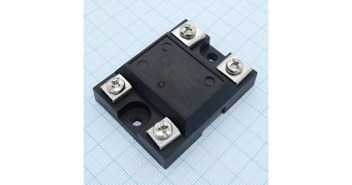 Купить KSD225AC8 COSMO оптом в Москве