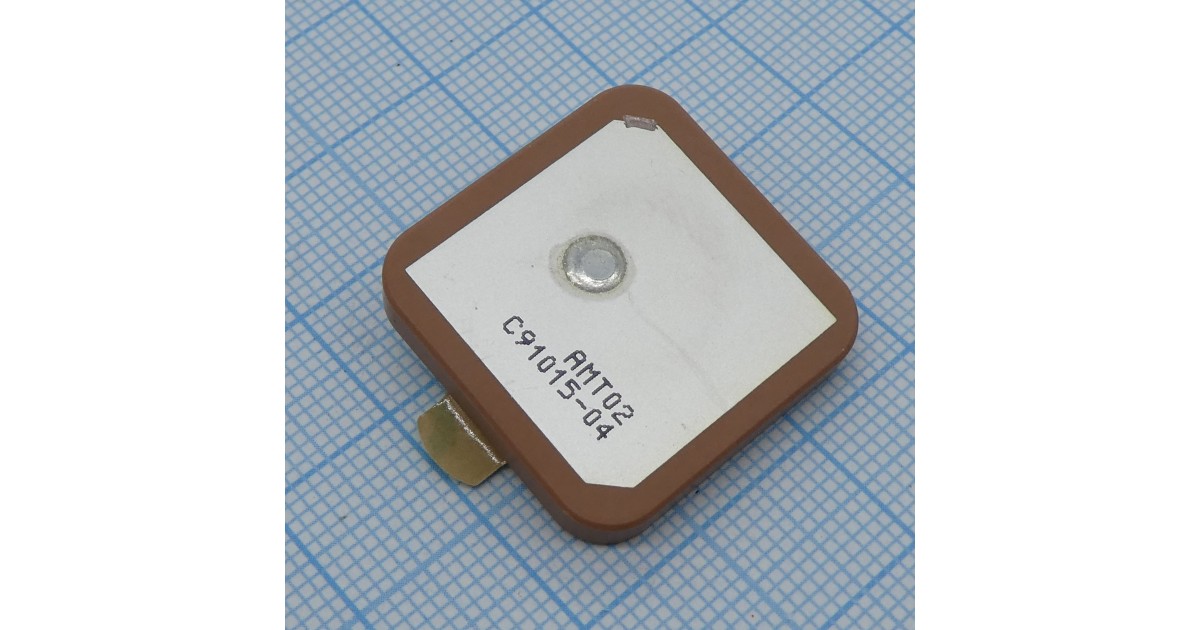 Купить A25-4102920-AMT02 Amotech оптом в Москве