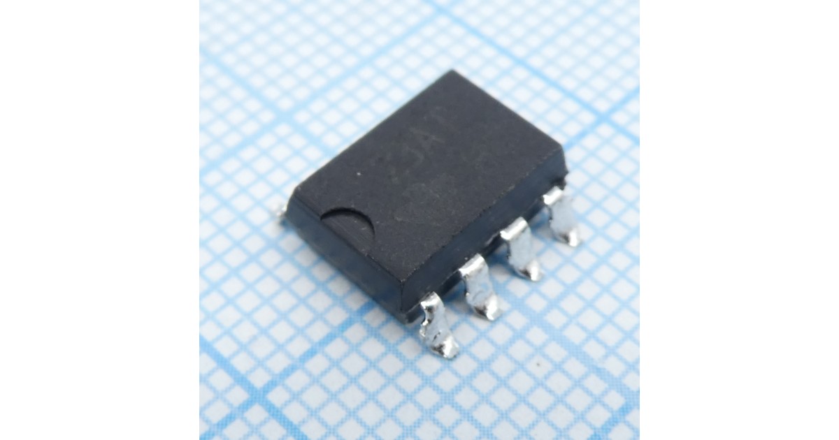 Купить К293КП23АТ Протон оптом в Москве