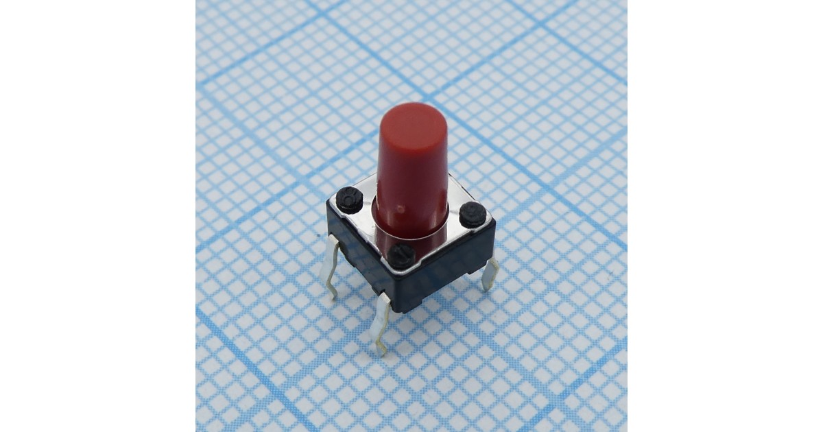 Купить SKHHBSA010 ALPS оптом в Москве