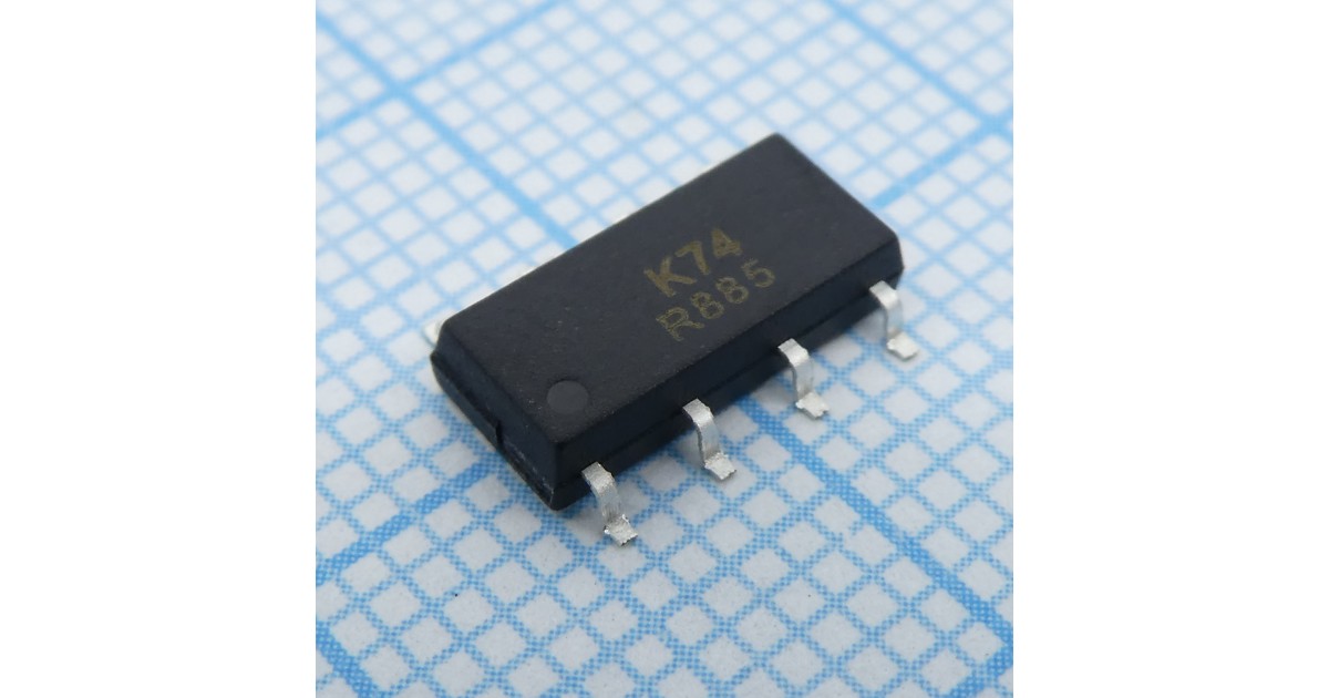 Купить PRAK74S Протон оптом в Москве