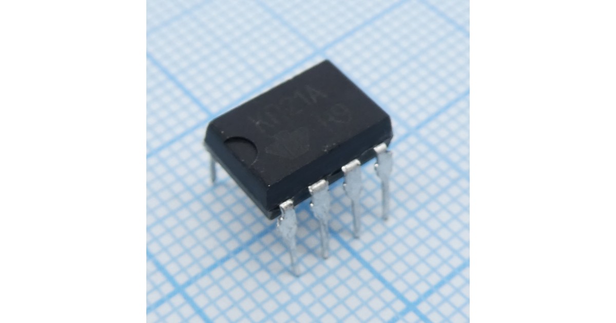 Купить К293КП21АР Протон оптом в Москве