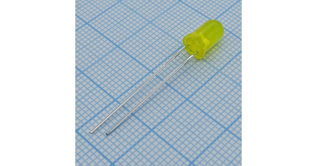 Купить FYL-5013YD1C FORYARD оптом в Москве