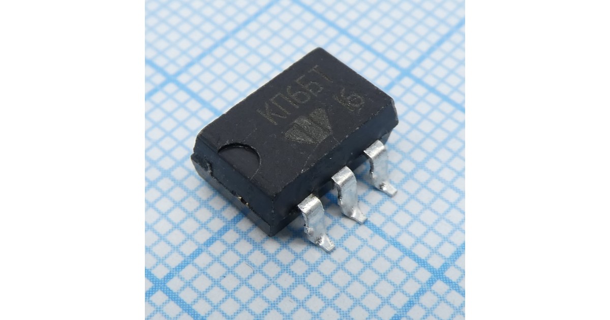 Купить К293КП6БТ Протон оптом в Москве