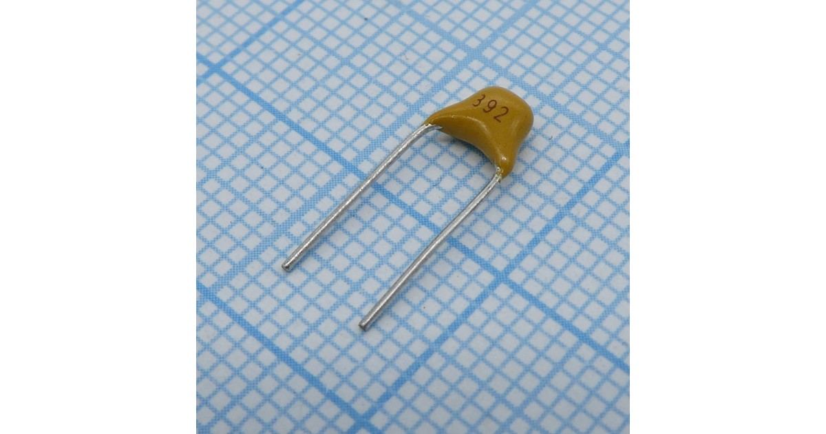 Купить TS170R1H392JSBNB0R SUNTAN оптом в Москве