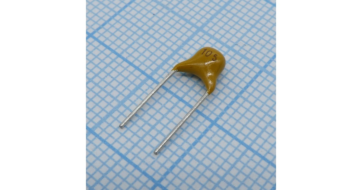 Купить TS170R1H105MSBFB0R SUNTAN оптом в Москве