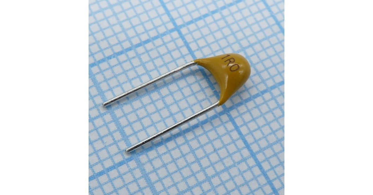 Купить TS170R1H010CSBNB0R SUNTAN оптом в Москве