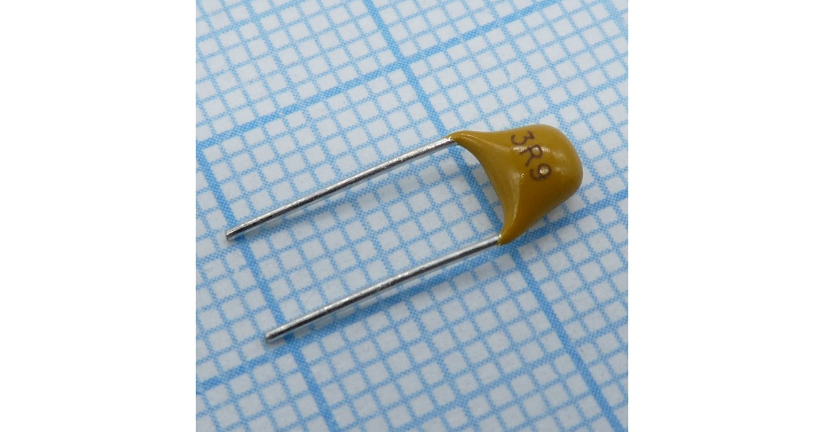 Купить TS170R1H3R9C8BNB0R SUNTAN оптом в Москве