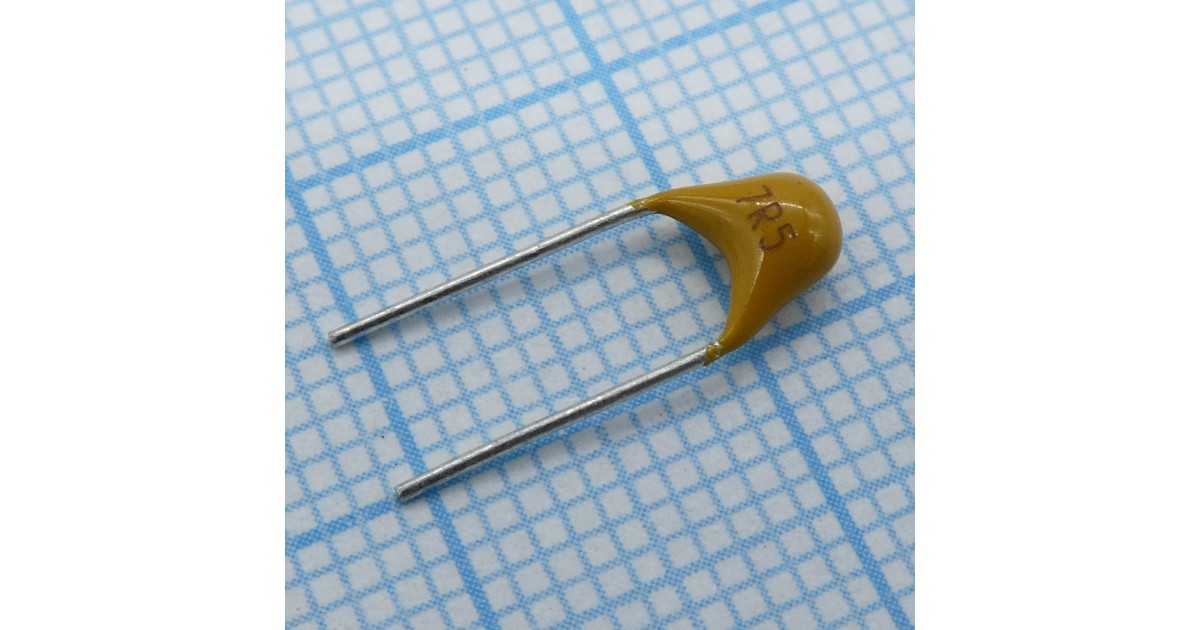 Купить TS170R1H7R5CSBNB0R SUNTAN оптом в Москве