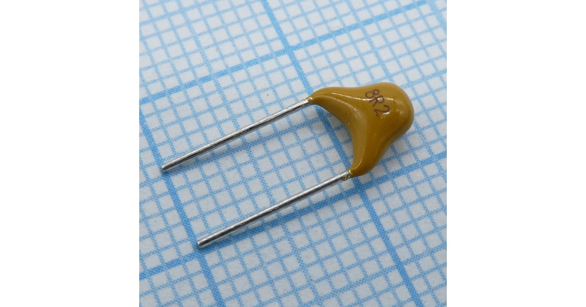 Купить TS170R1H8R2CSBNB0R SUNTAN оптом в Москве