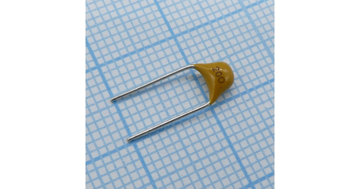 Купить TS170R1H200JSBNB0R SUNTAN оптом в Москве