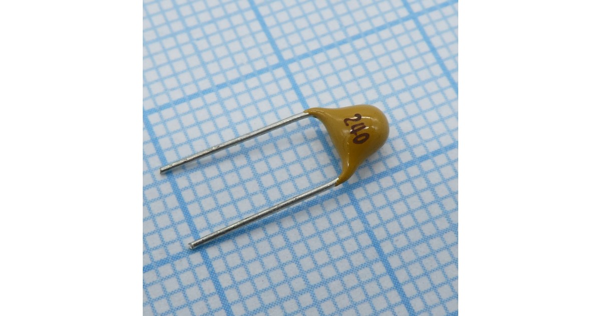 Купить TS170R1H240JSBNB0R SUNTAN оптом в Москве