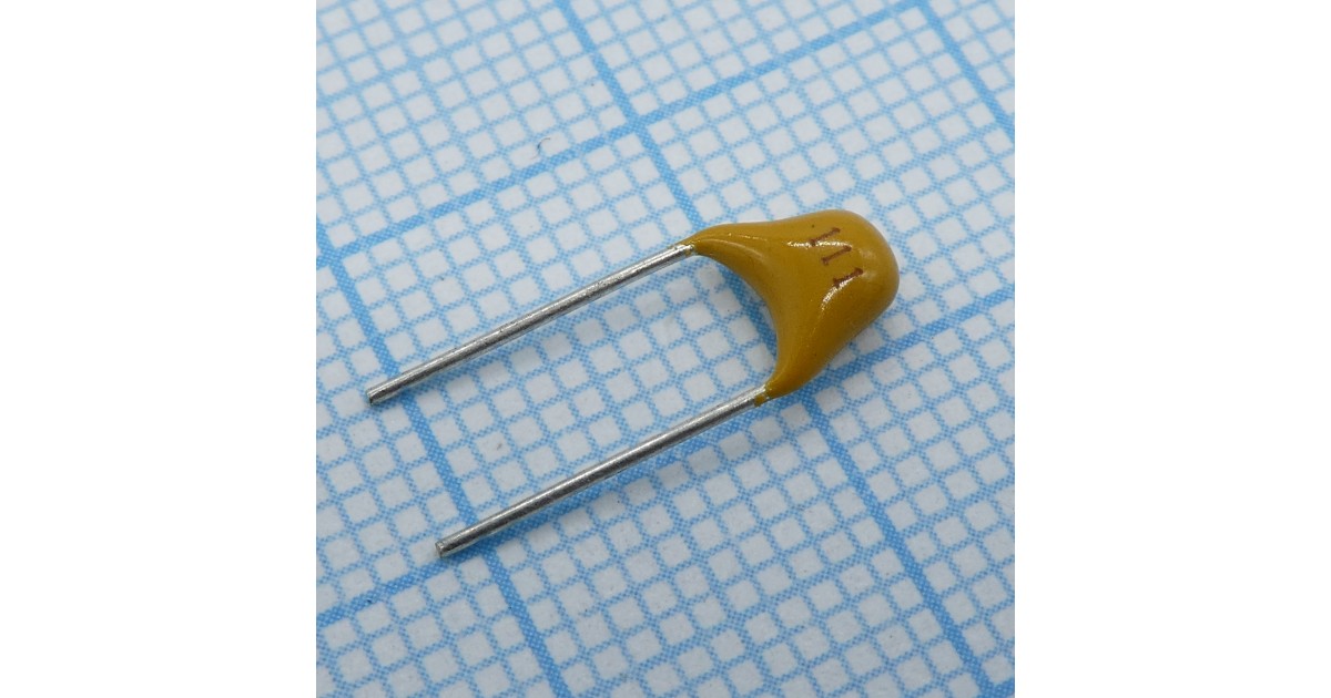 Купить TS170R1H111JSBNB0R SUNTAN оптом в Москве