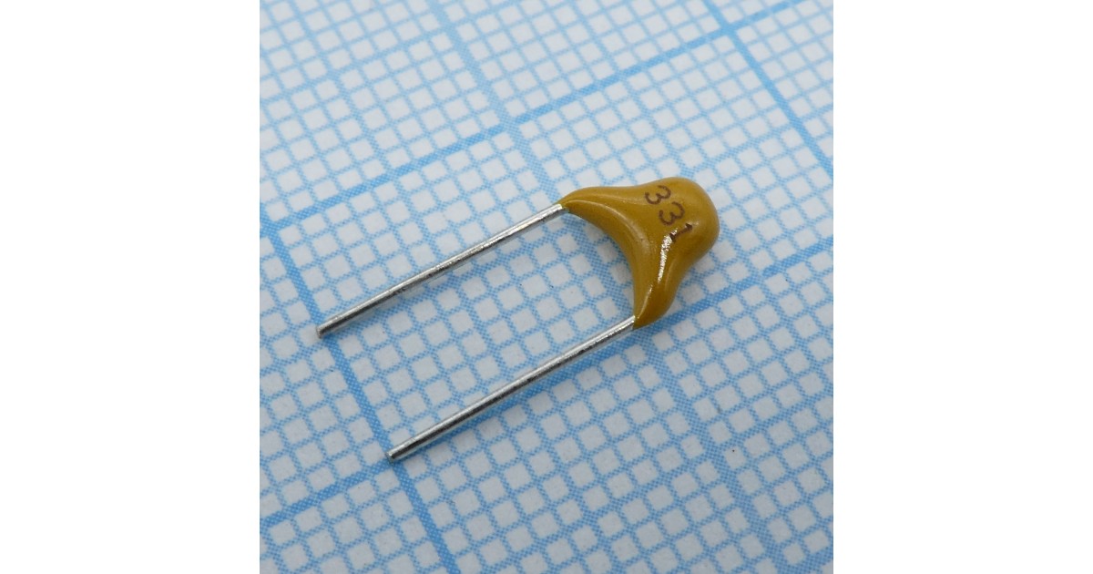 Купить TS170R1H331JSBNB0R SUNTAN оптом в Москве