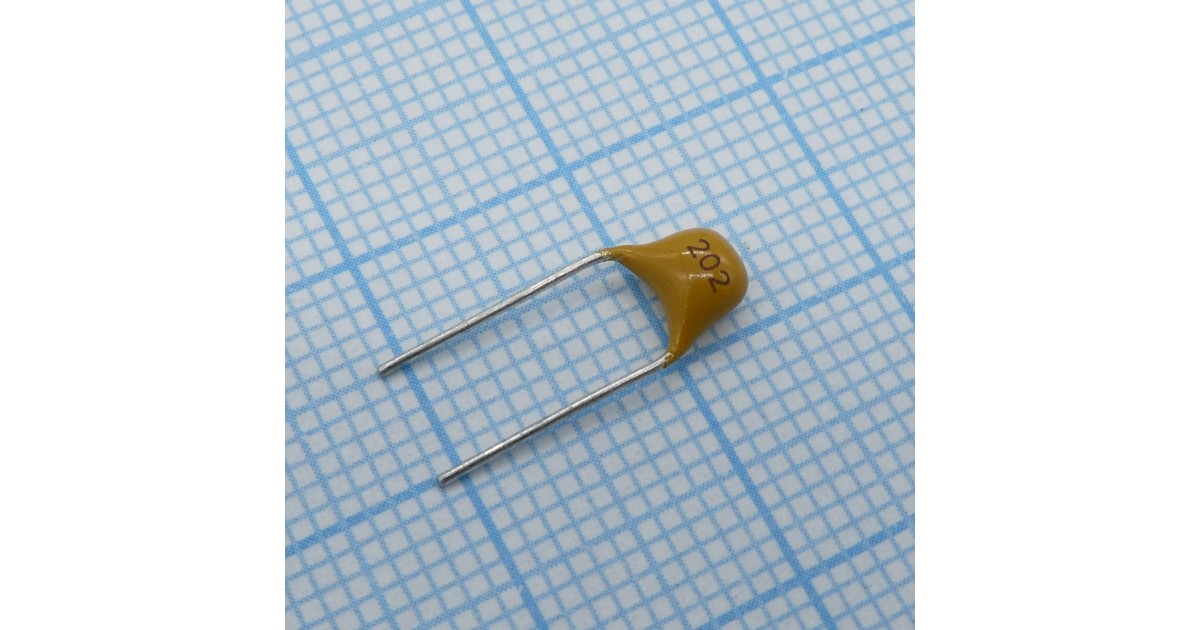 Купить TS170R1H202K8BBB0R SUNTAN оптом в Москве