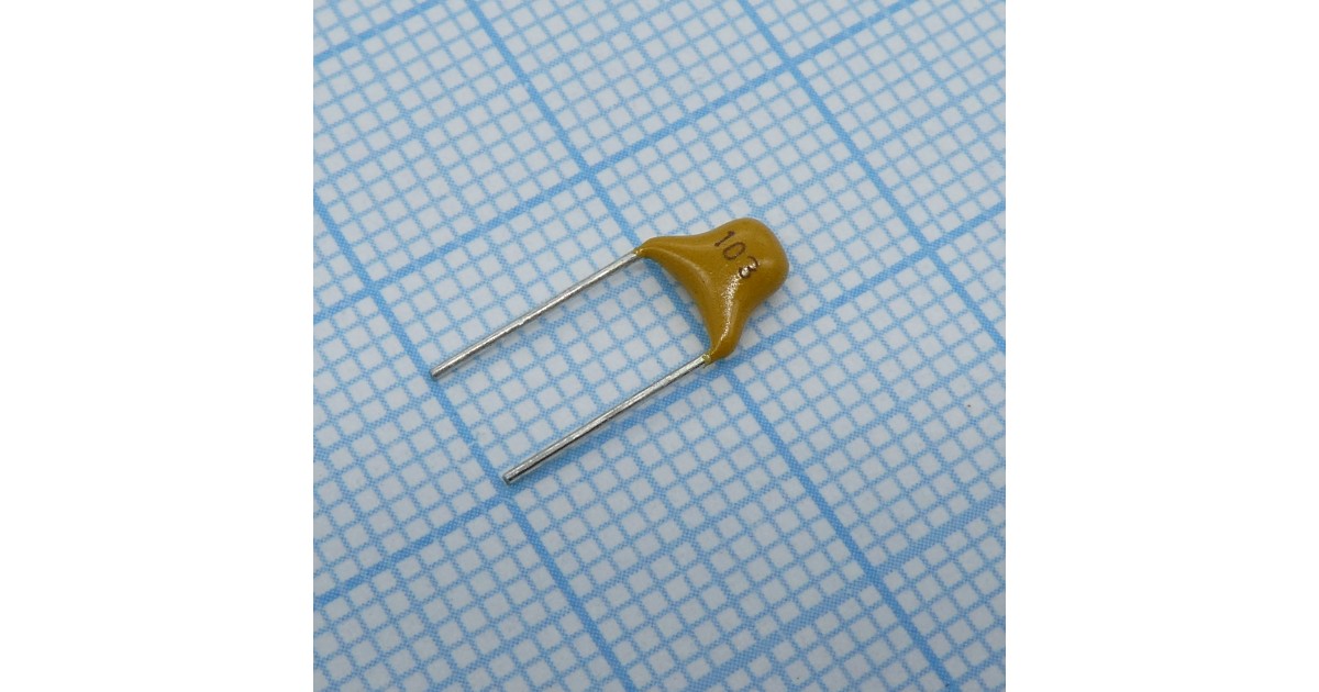 Купить TS170R1H103MSBFB0R SUNTAN оптом в Москве