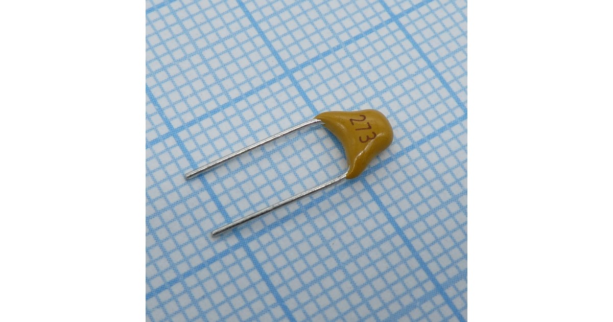 Купить TS170R1H273KSBBB0R SUNTAN оптом в Москве